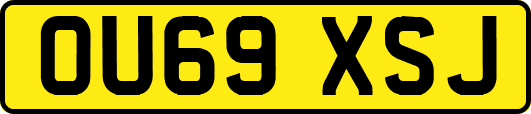 OU69XSJ