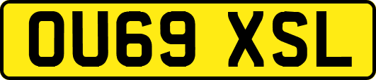 OU69XSL