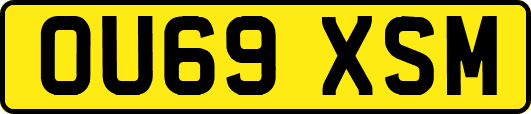 OU69XSM