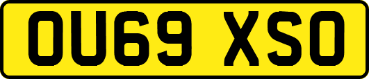 OU69XSO
