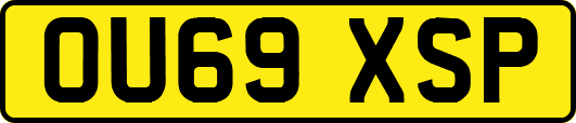 OU69XSP