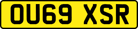 OU69XSR