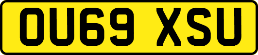 OU69XSU
