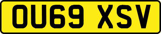 OU69XSV