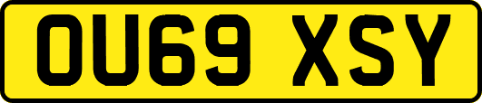 OU69XSY