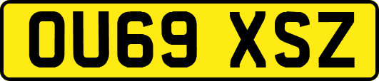 OU69XSZ