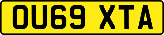 OU69XTA