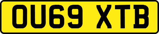 OU69XTB