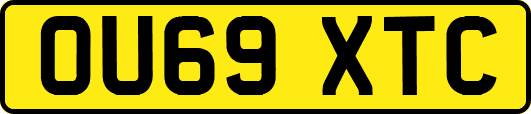 OU69XTC