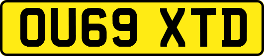 OU69XTD