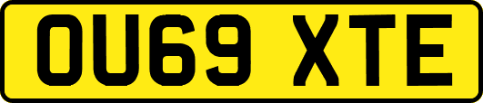 OU69XTE