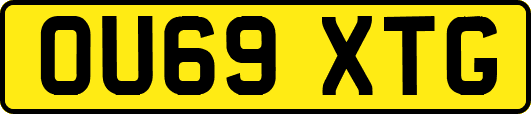 OU69XTG