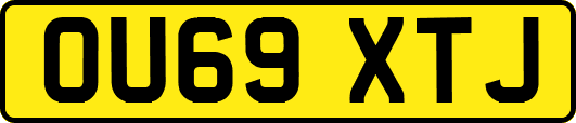 OU69XTJ