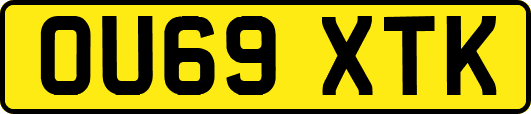 OU69XTK