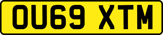 OU69XTM