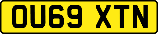 OU69XTN