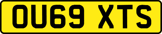 OU69XTS