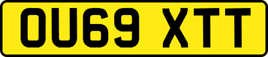 OU69XTT