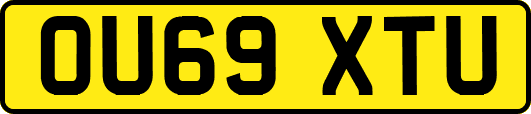 OU69XTU