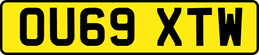 OU69XTW