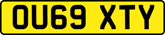 OU69XTY