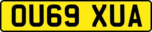OU69XUA