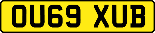 OU69XUB