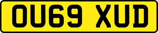 OU69XUD