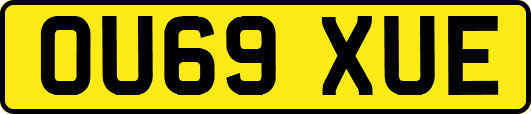 OU69XUE