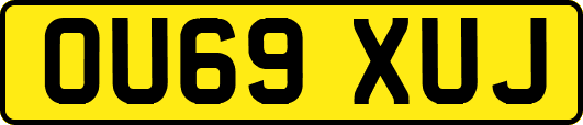 OU69XUJ