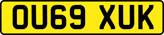 OU69XUK