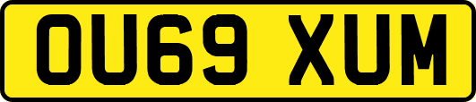 OU69XUM