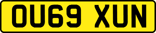 OU69XUN