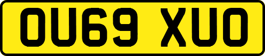 OU69XUO