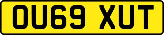 OU69XUT