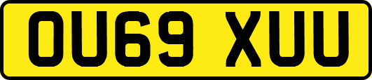 OU69XUU
