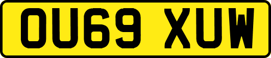 OU69XUW