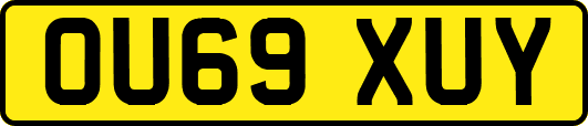 OU69XUY