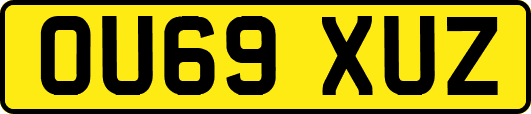 OU69XUZ