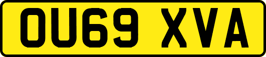 OU69XVA