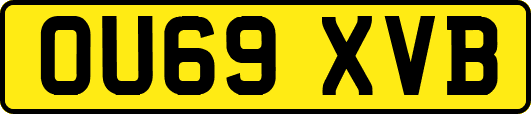 OU69XVB