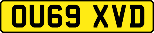OU69XVD