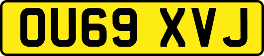 OU69XVJ