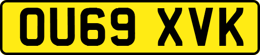 OU69XVK