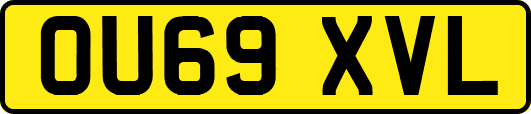 OU69XVL