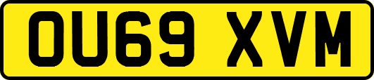 OU69XVM