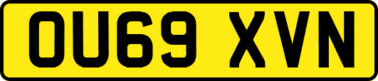 OU69XVN