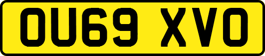 OU69XVO