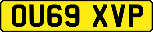 OU69XVP