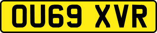 OU69XVR